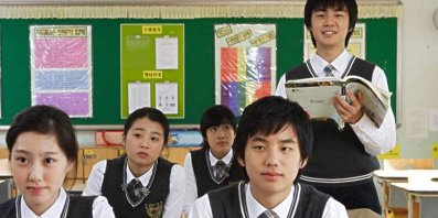韩国留学需要支付哪些费用？