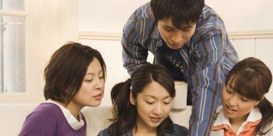韩国留学利弊：这10大优势让我决定选择韩国留学