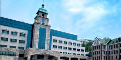 韩国留学：汉阳大学申请条件是什么？