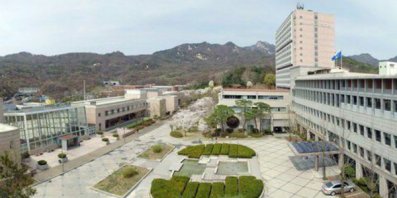 韩国留学：国民大学申请条件是什么？