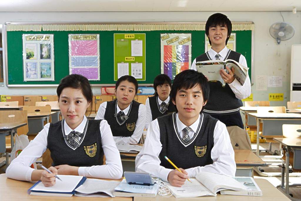 韩国留学需要支付哪些费用？