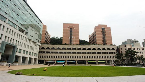 韩国大学金融专业的申请条件是什么？